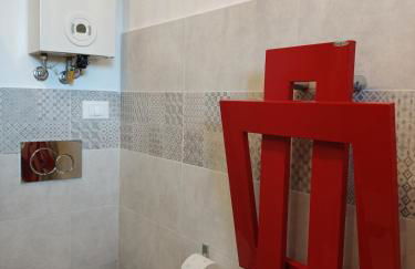 Tellaro, Tramonto sul Golfo - Photo 31