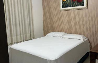 Apto maravilhoso, central - Foto 9