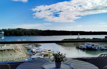 Goreta032 Luxury Apartment 2 - Foto 7