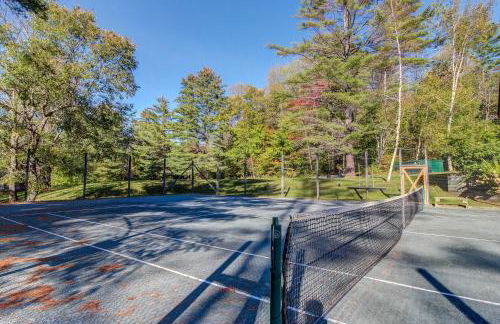 Birch Landing #1 - Foto 34