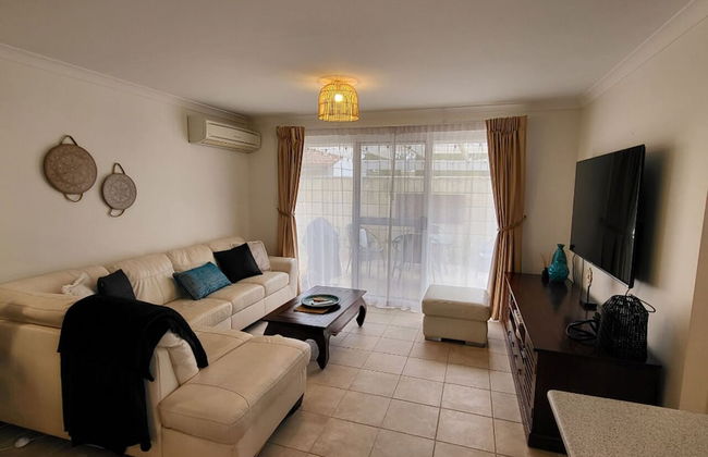 Cape View 26 - Vila Cinta - Foto 15