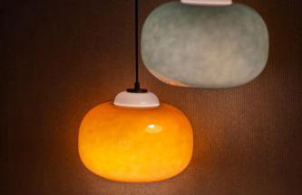 Fewo im Naturschutzgebiet, mit großem Balkon - Photo 20