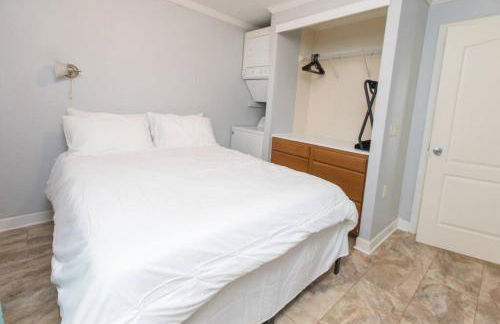 Chapel House - Photo 7