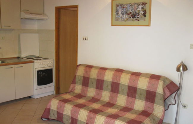 Apartmani Bako Komiza - Photo 33