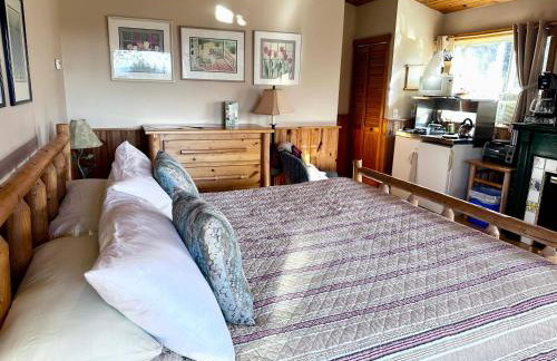 Deer Harbor Cottage & Suites - Foto 44