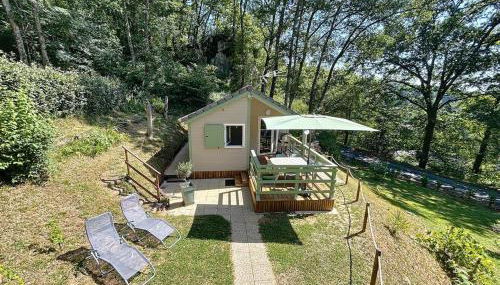 Au chalet 29 - Foto 3