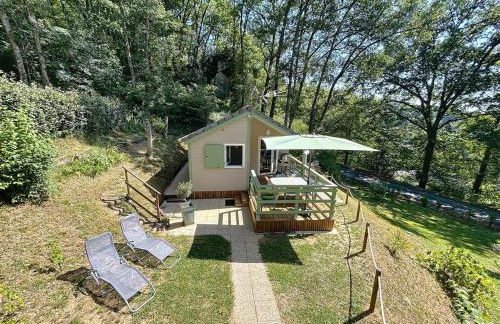 Au chalet 29 - Foto 3