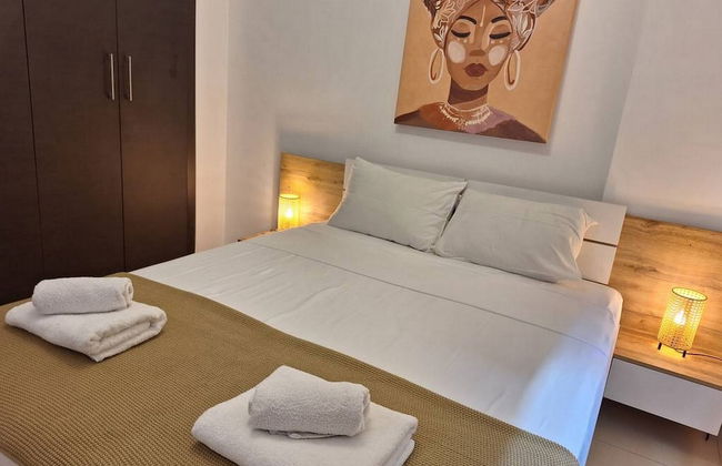 Paramount Gardens Resorts D204 - Foto 2