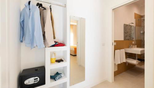 Citrus Home - Foto 4, wardrobe