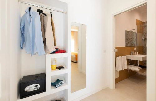 Citrus Home - Foto 4