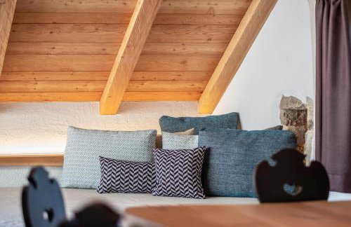 Spornberg Mountain Living Nordberg - Photo 7