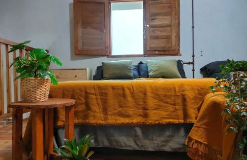 Masia Sisqueta - Photo 20