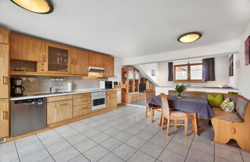 Pension Zum Rechen - Foto 3