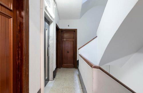 The Camp Nou FCB Apartment - Photo 34