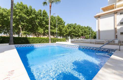 AG Voramar - Foto 33