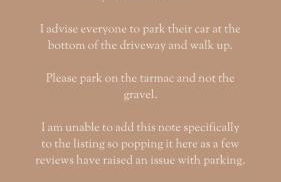 Gardeners Cottage near the Norfolk Coast - Foto 11