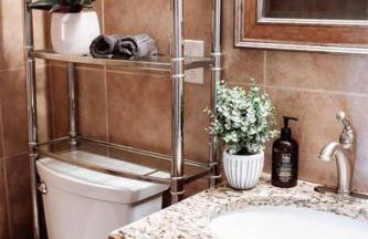 Spacious Five-Bedroom Bliss - Foto 44