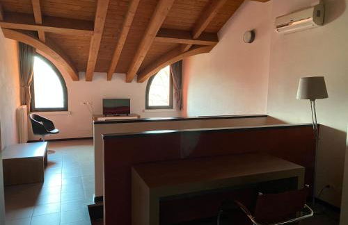 Residence Le Volte Apartments - Photo 42