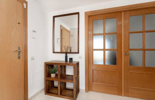 Beach-line apartment - Photo 17