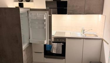 Komfortable moderne Ferienwohnung 43 qm - Photo 4