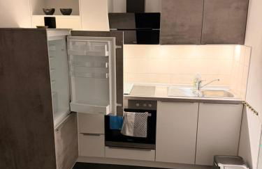 Komfortable moderne Ferienwohnung 43 qm - Foto 4