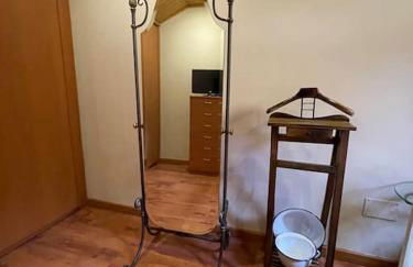 Villaduranchi - Photo 69