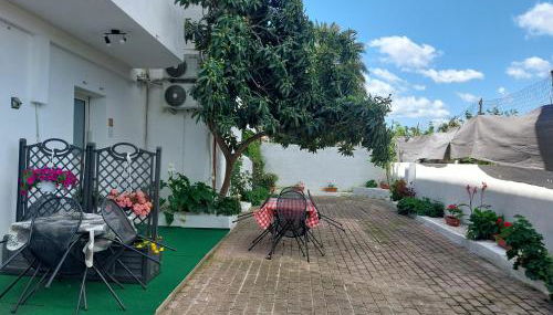 CASA JUANNE iun P2043 - Foto 2