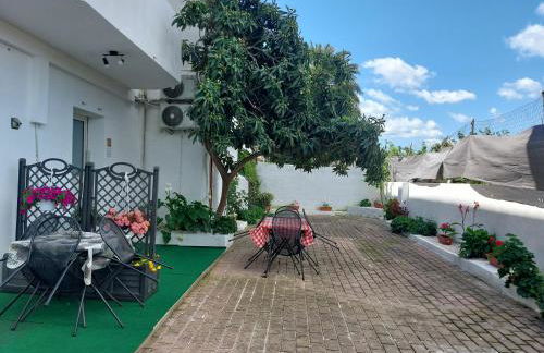 CASA JUANNE iun P2043 - Foto 2