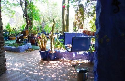 Alojamiento Rural El Brazal - Foto 35