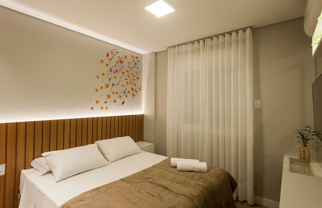 LOCAR-IN GRAMADO- Aire Zagonel - Foto 9