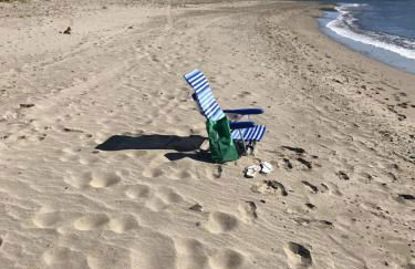 VILLA CATALUNYA - Photo 27