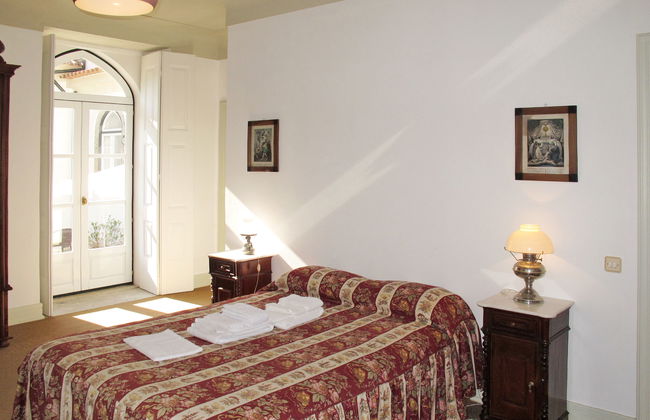 Holiday Home De Ferreira by Interhome - Foto 59