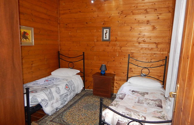 House With 2 Bedrooms In The Countryside Of Rome - Foto 4