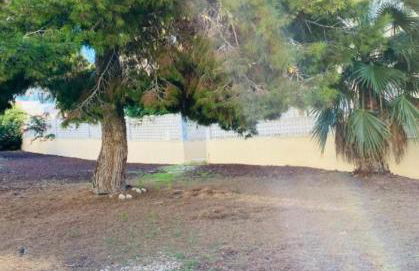 Lomas del Golf, Villamartin maison - Foto 11