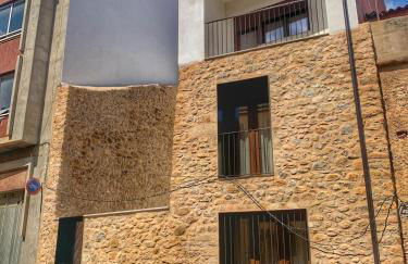 Casa Els Pardos - Photo 20