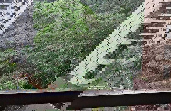 Apartamento no Guarujá - Pitangueiras - Foto 21