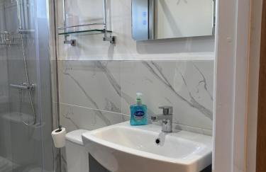 Bosun's Bude - Foto 8