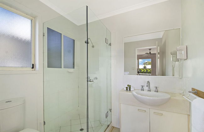 Portside Noosa Waters - Photo 20