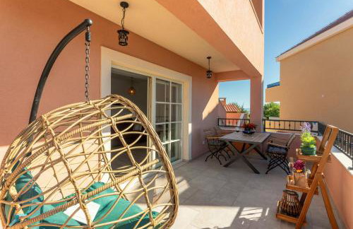 HANA Luxury apartment with sea view - Foto 12