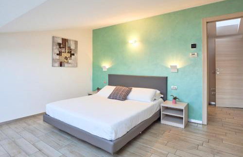 Bellagio Village - Holiday Apartments by the Lake - Seasonal Warm Pool and Sauna - Foto 33