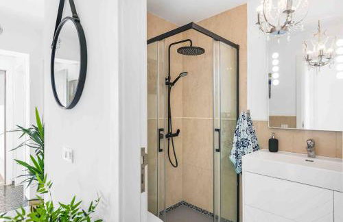 Holiday Home PISCINA PRIVADA CLIMATIZADA Teide Views, BBQ - Foto 18