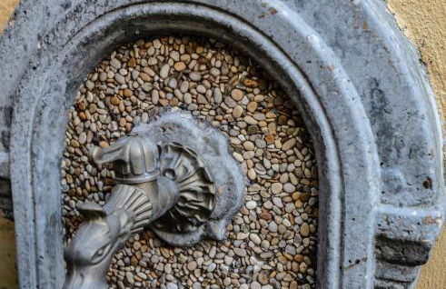 Exquilia Home & Garden at the Colosseum - Foto 44