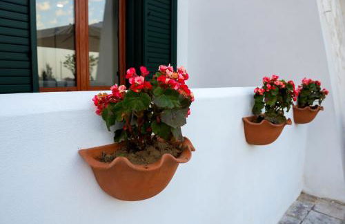 MARINELLA CASA VACANZE - Foto 13