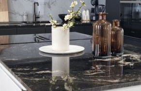 Maison Lùisa - Refuge d'Exception au cœur d'Autun - Foto 49