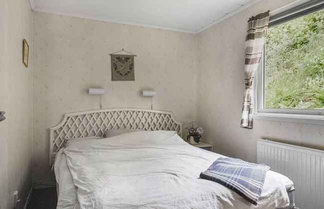 Västanvik Snickarhagen - Foto 4