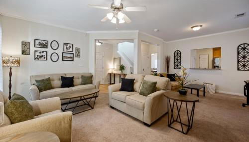 4632 Liberty Square Dr Acworth - Foto 5