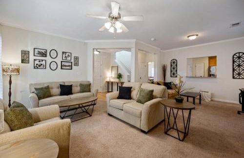 4632 Liberty Square Dr Acworth - Foto 5