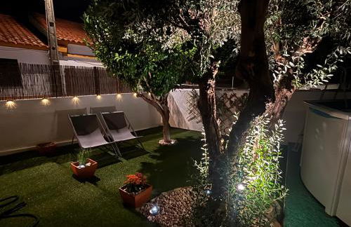 Casa D' Oliveira - Foto 4