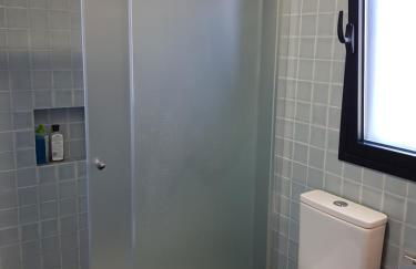 By the Beach - Foto 32