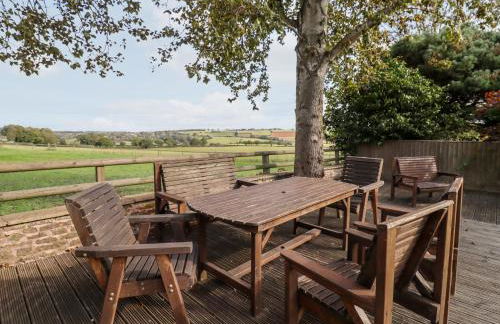 1 WhiteHouse Cottages - Foto 37